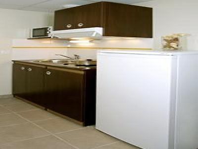 Comfort Suites Cannes Mandelieu Bagian luar foto