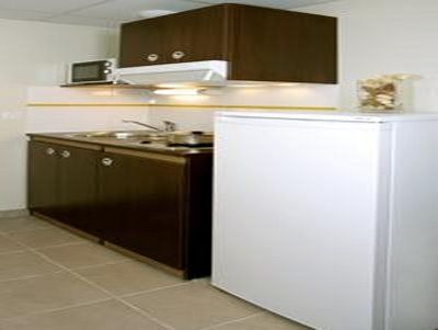 Comfort Suites Cannes Mandelieu Bagian luar foto